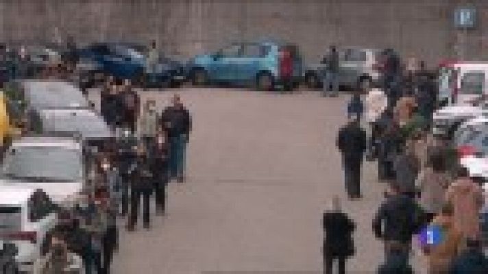 Panorama Regional - Panorama Regional 2 - 10/01/22