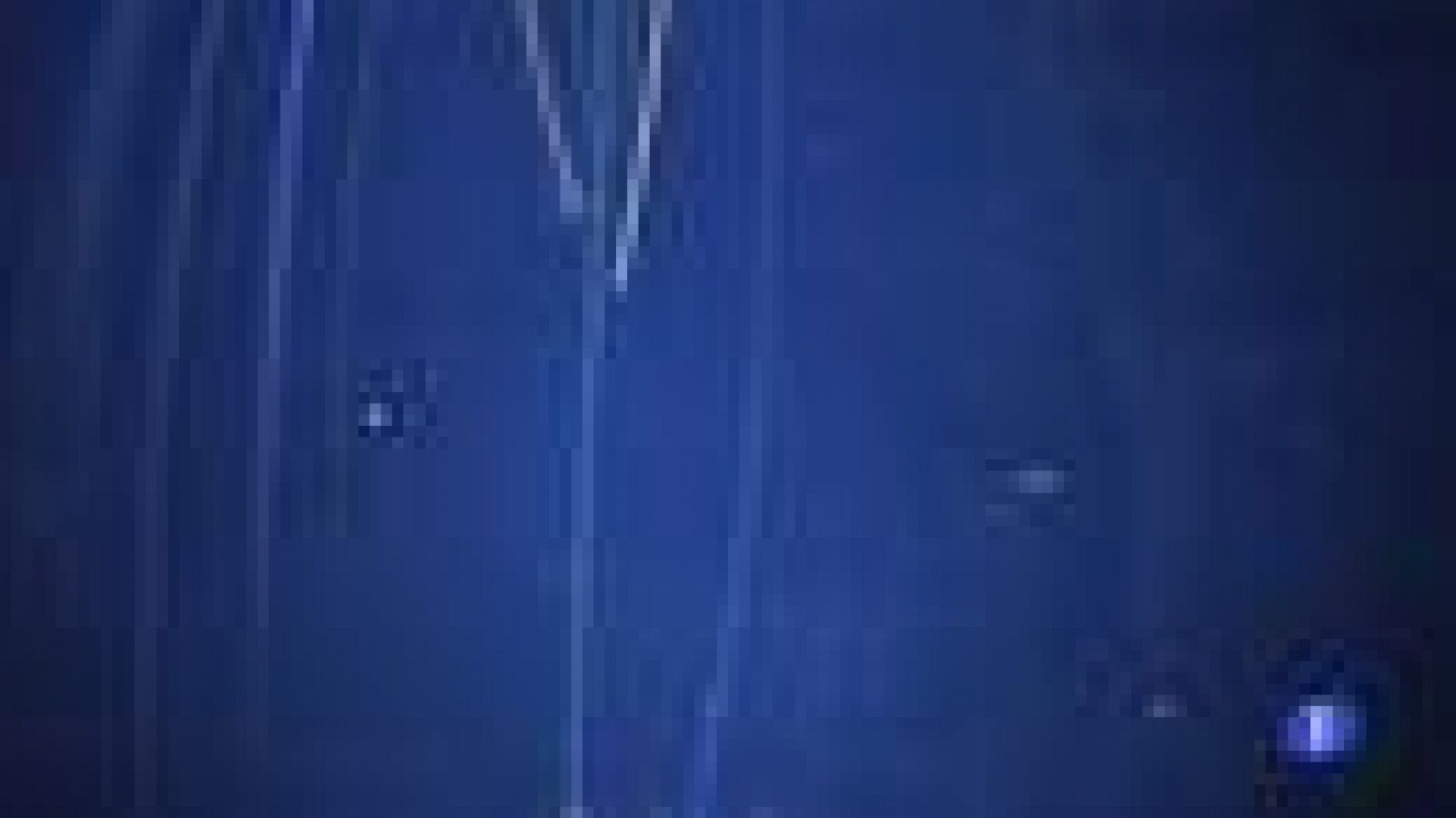 Noticias Murcia 2 - 10/01/2022 | Ver