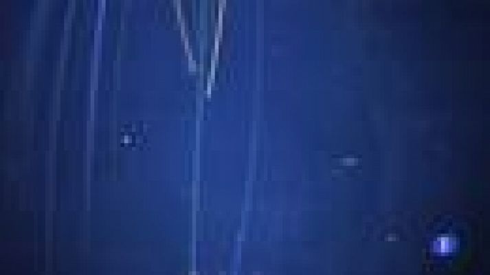 Noticias Murcia - Noticias Murcia 2 - 10/01/2022