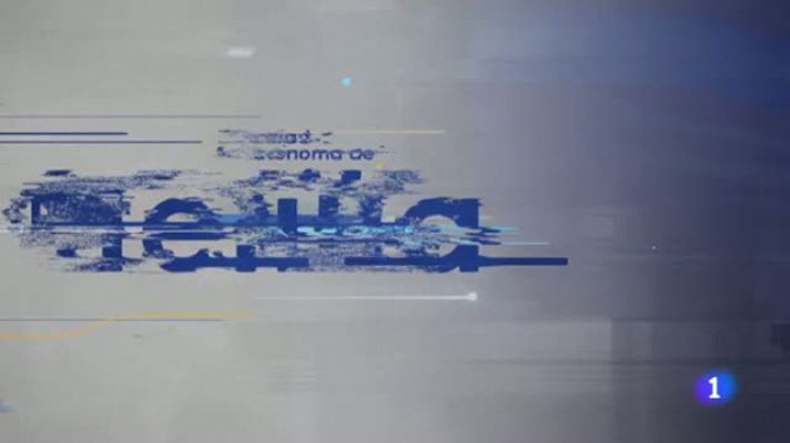 Noticias de Melilla - La Noticia de Melilla - 10/01/2022