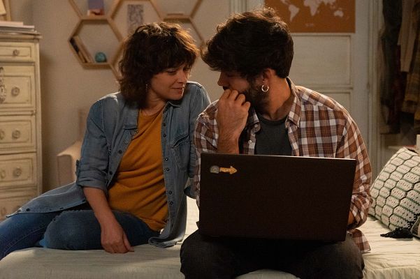 Dos vidas - Resumen semanal del 10 al 14 de enero