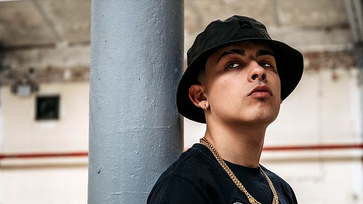 Trueno, atrevido a soñar - Vinimos a romper