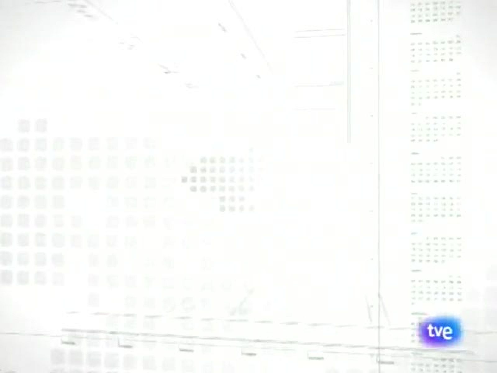 Telecantabria. Informativo de Cantabria.(13/11/09)