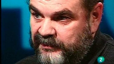 Onaindia, el valor de la libertad