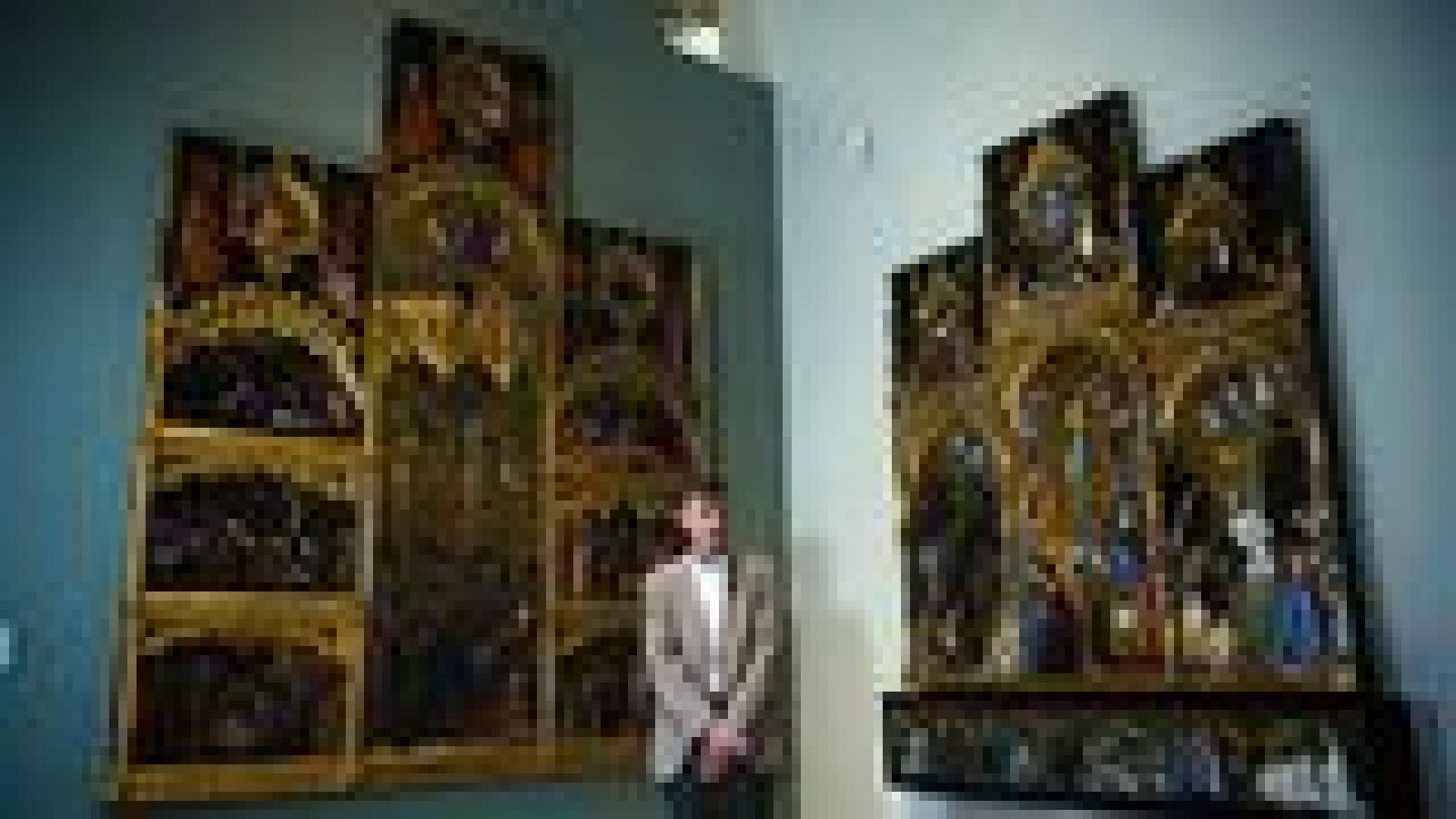 De la conquista de Toledo a la Toma de Túnez*