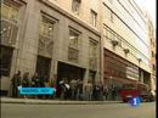  - Ayuda de 420 euros