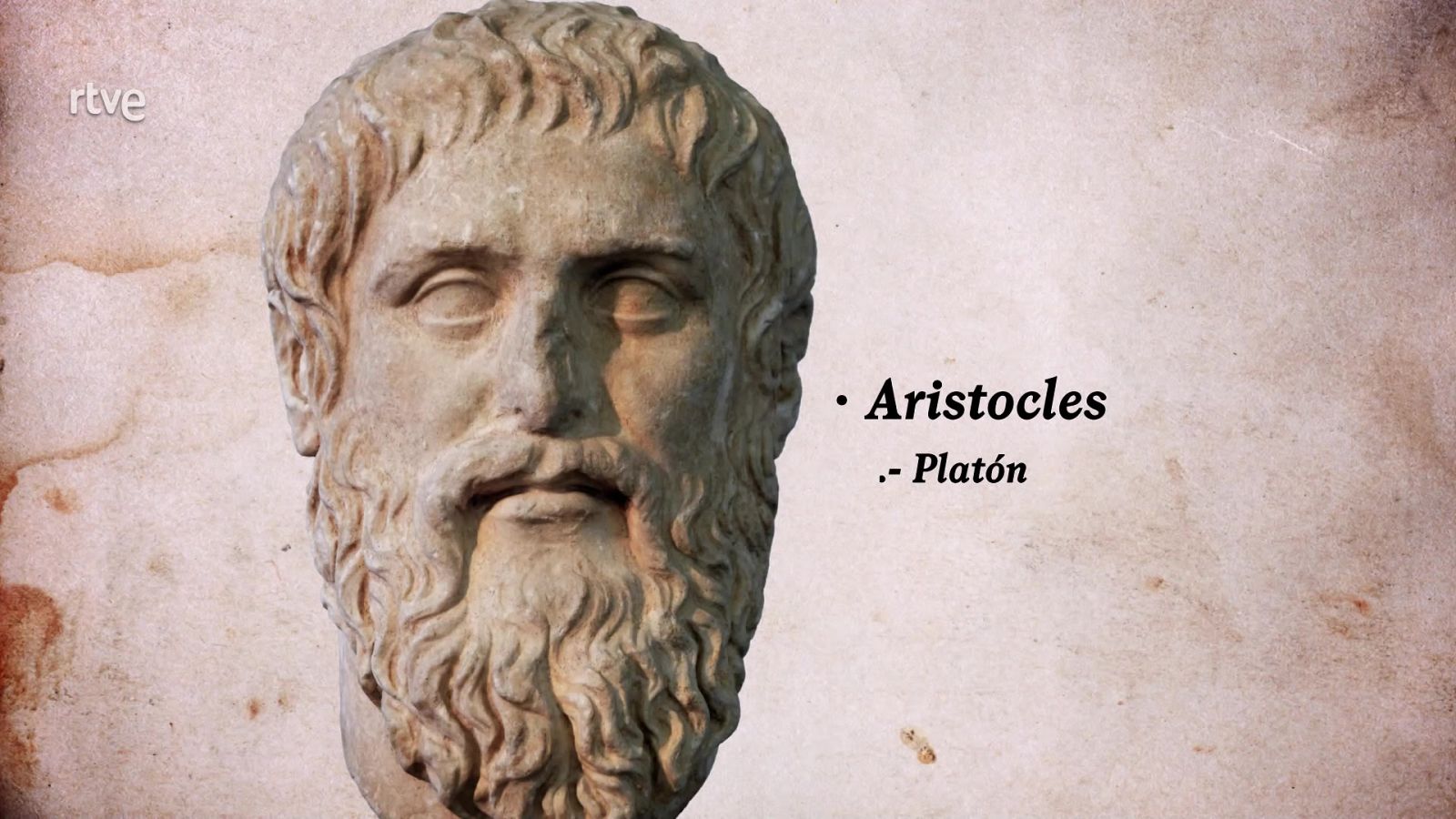 This is Philosophy - Platón