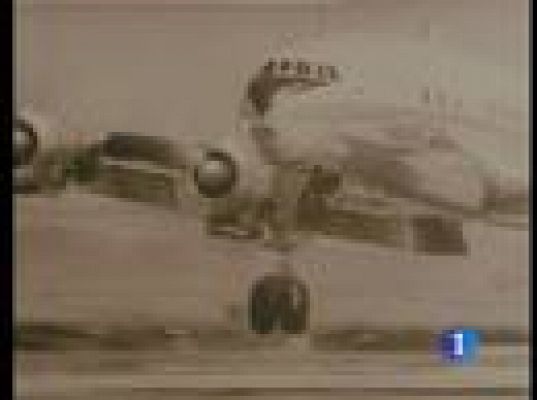  - Historia de Iberia