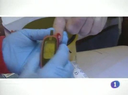 Noticias de Castilla-La Mancha - Noticias de Castilla-La Mancha - 13/11/09