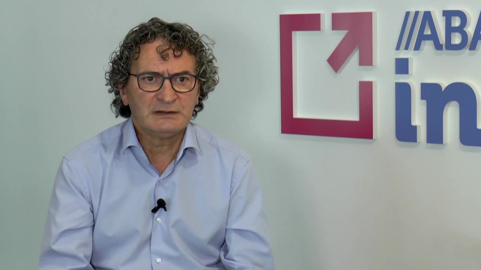 Emprende Express - 11/01/22 - ver ahora