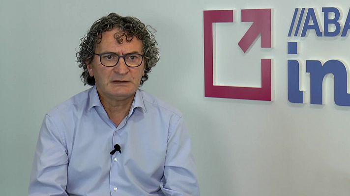 Emprende Express - Emprende Express - 11/01/22