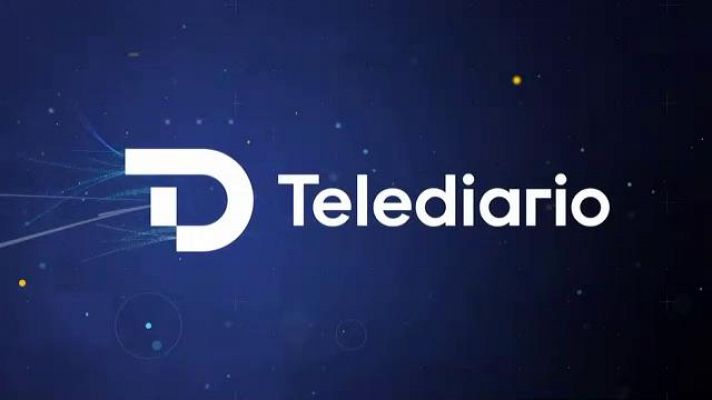 Telediario Matinal en Cuatro Minutos 11/01/2022