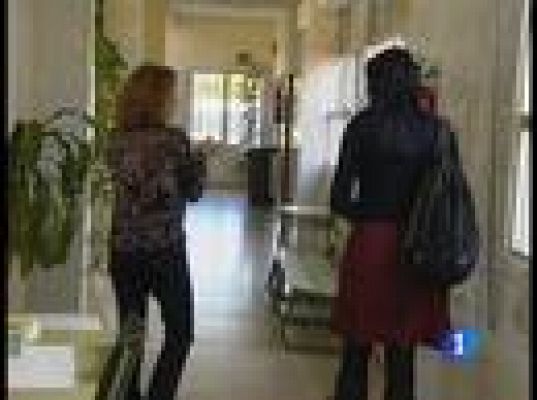 Noticias de Ceuta - Noticias de Ceuta - 13/11/09