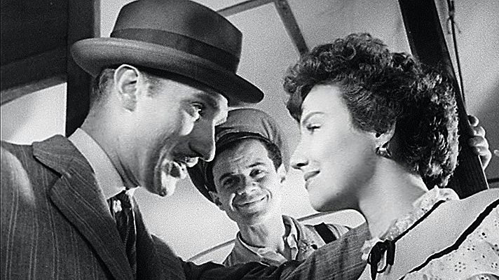 Cine de siempre - El sistema Pelegrin