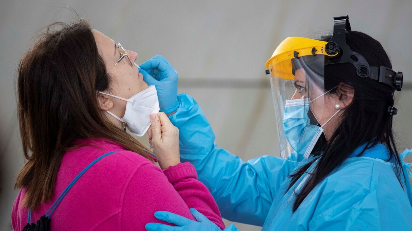 Diario 24 - 11/01/22 (1) - ver ahora