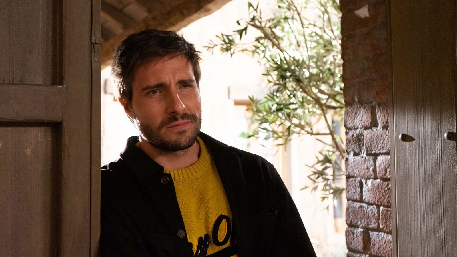 Dos vidas - Episodio 242 - Ver ahora