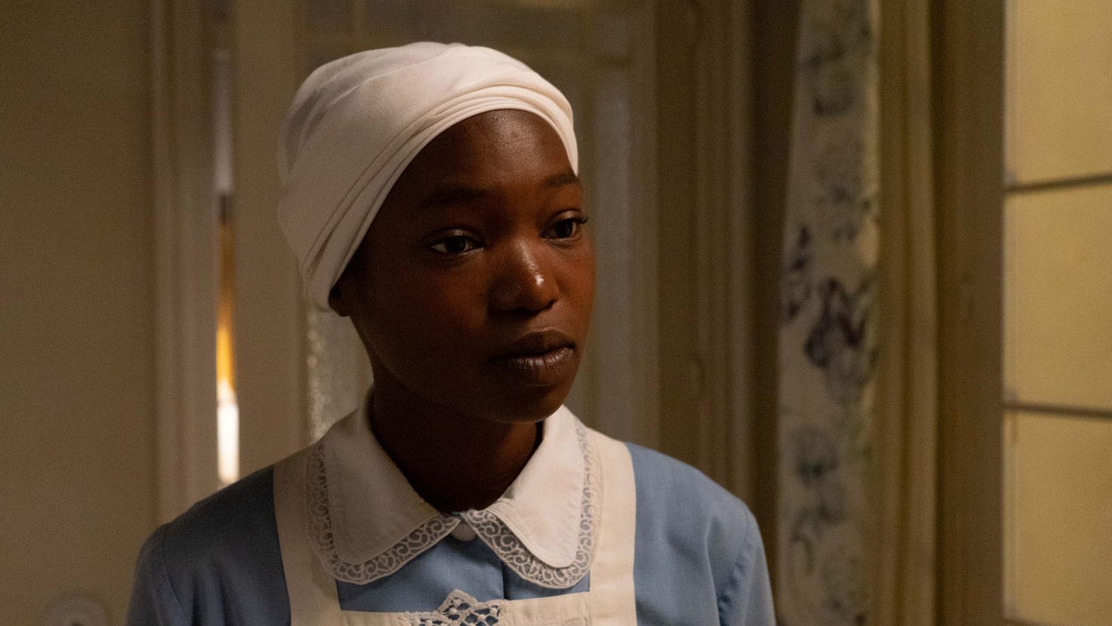 Dos vidas - Episodio 243 - Ver ahora