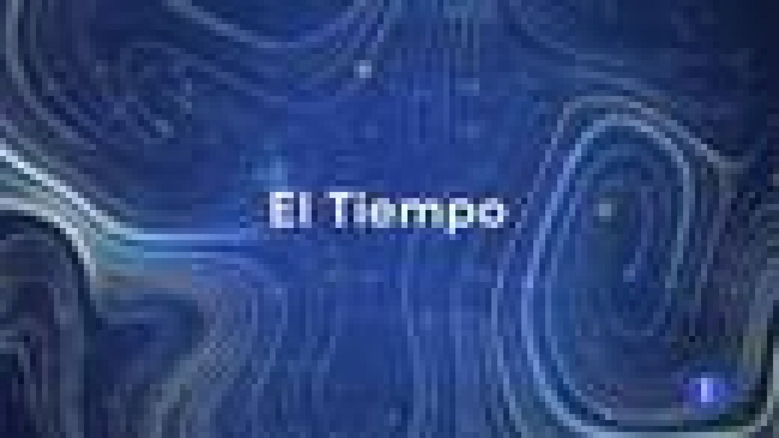 El Tiempo en la Region de Murcia - 11/01/2022 | Ver
