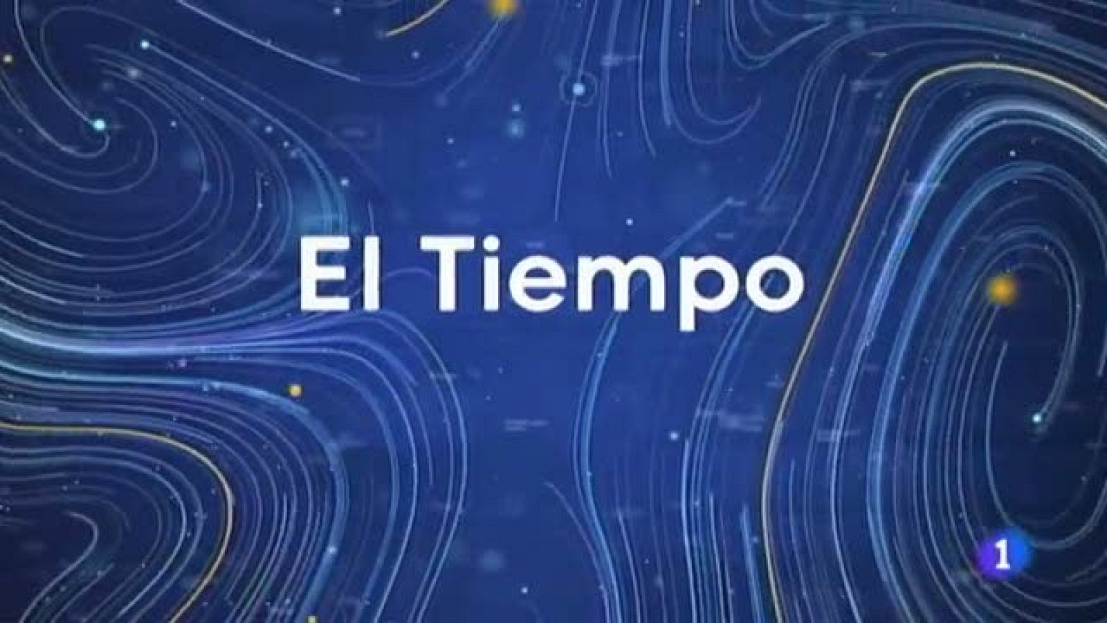El Tiempo en la Region de Murcia - 11/01/2022