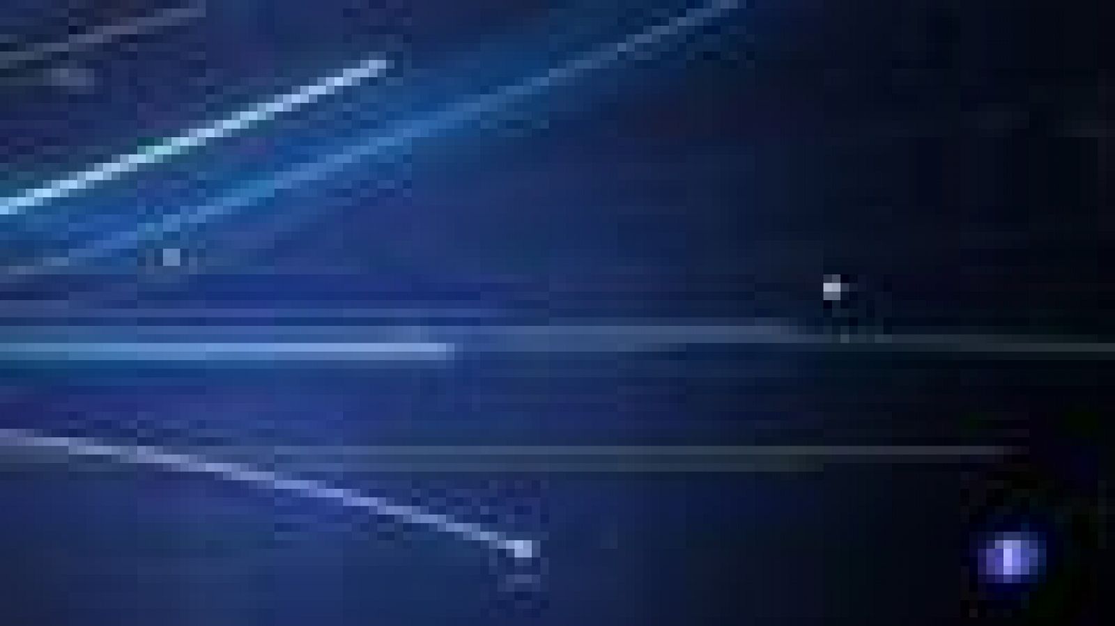 La Region de Murcia en 2' - 11/01/2022 | Ver