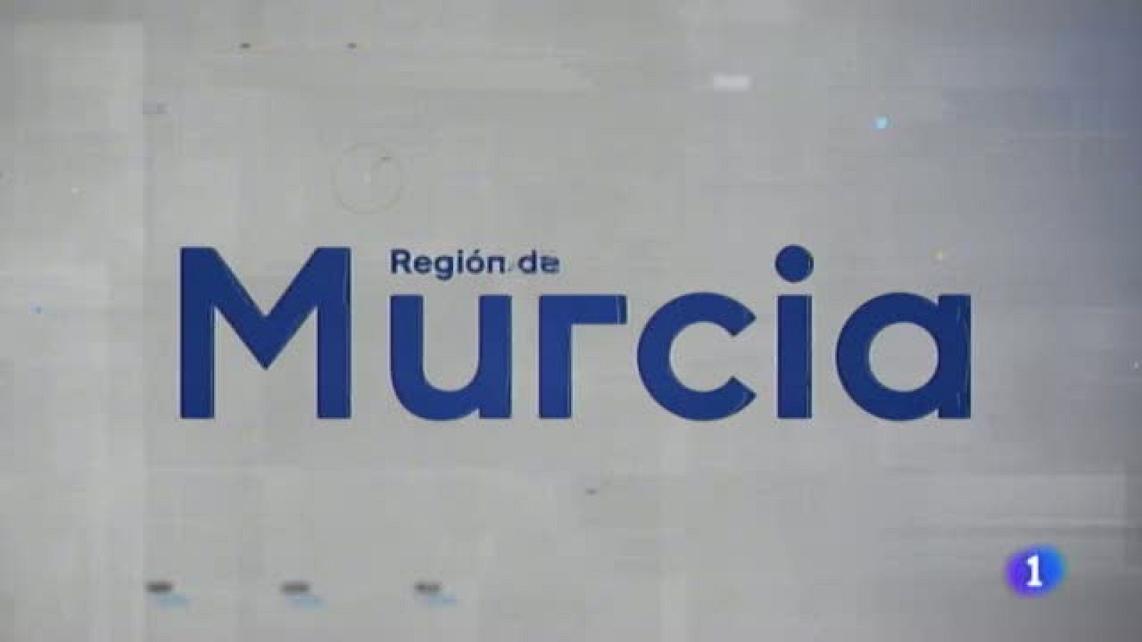 La Region de Murcia en 2' - 11/01/2022
