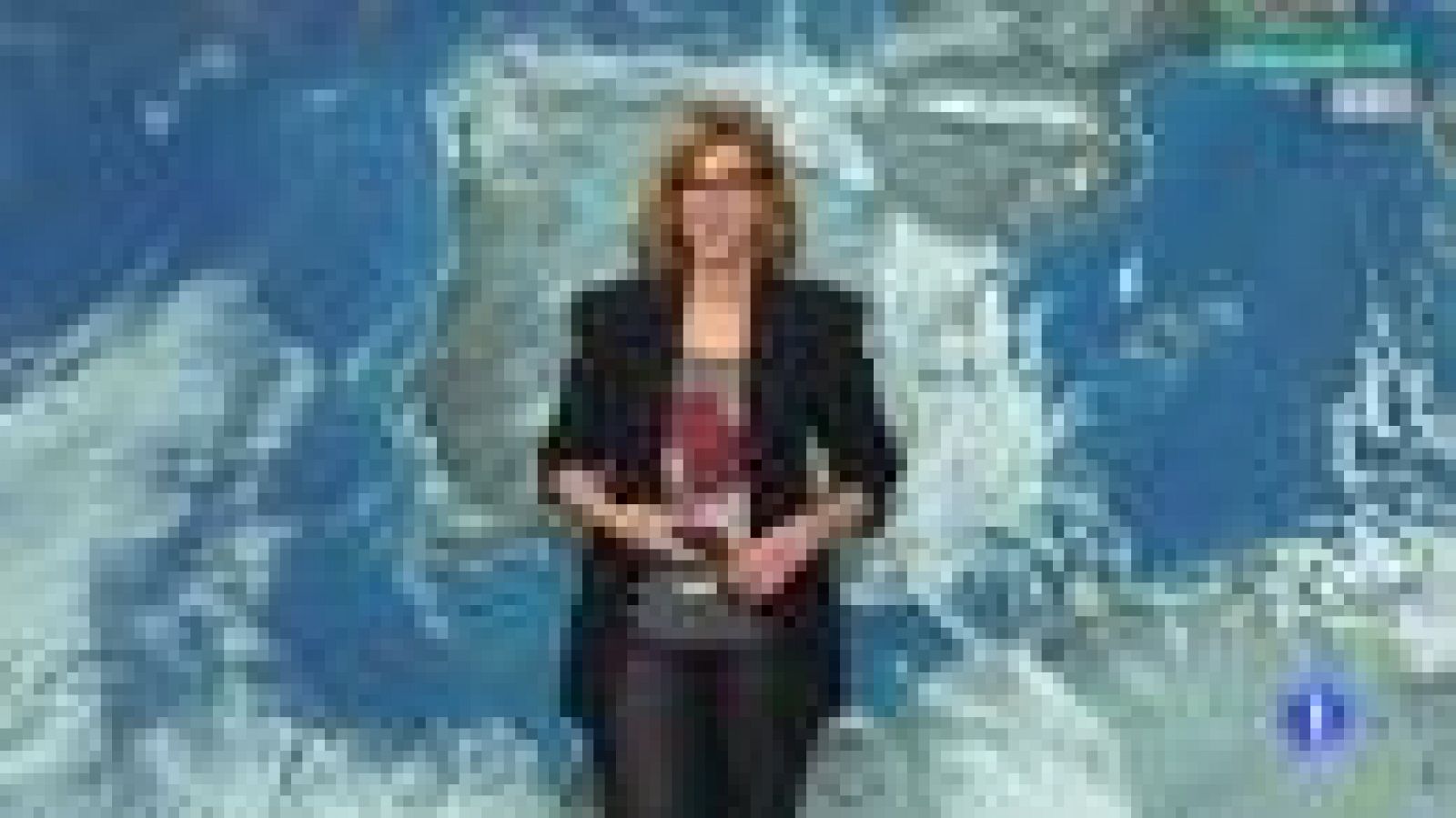 El Tiempo en Andalucía - 01/11/2022 - Escuchar ahora