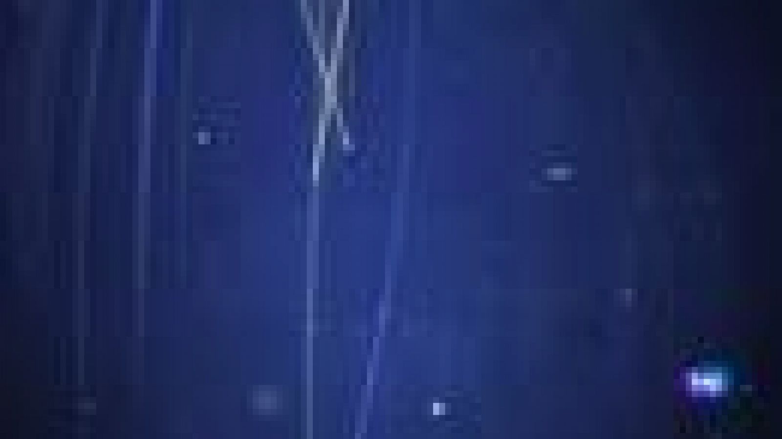 Telenavarra en 2' - 11/01/2022