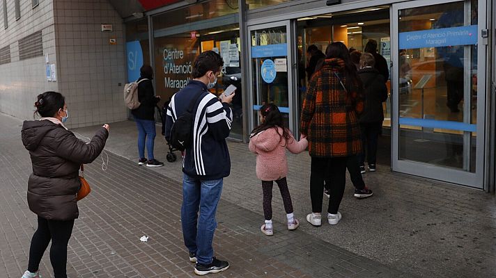 Diario 24 - Diario 24 - 11/01/22 (2)