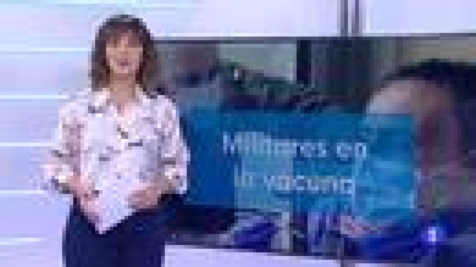 Informativo Telerioja - 11/01/22-Ver ahora