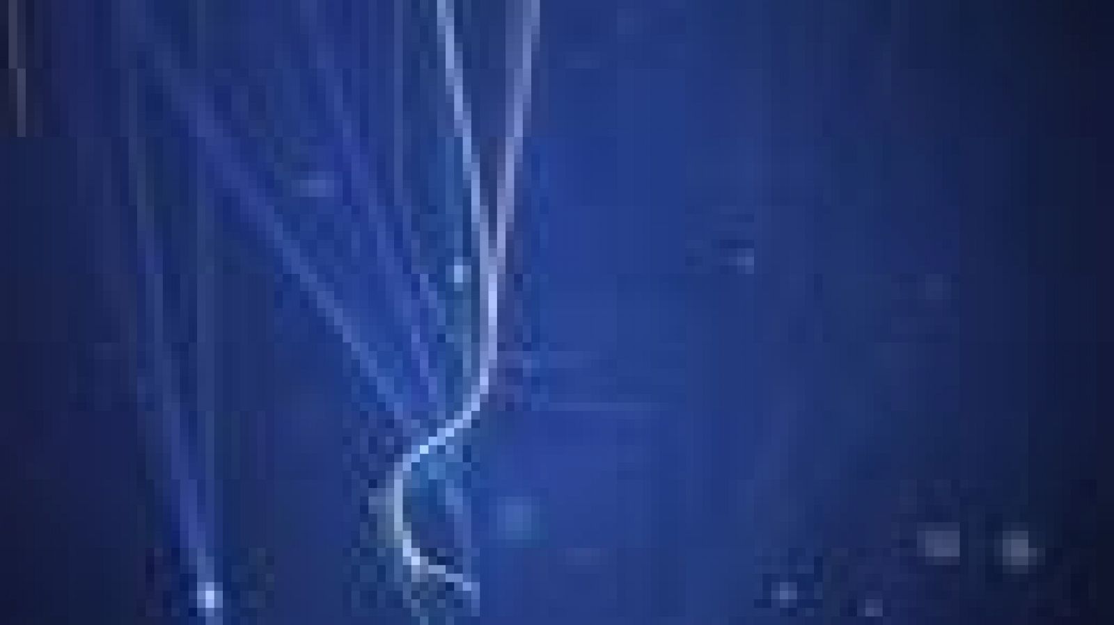 Noticias Andalucía - 11/01/2022 - Escuchar ahora