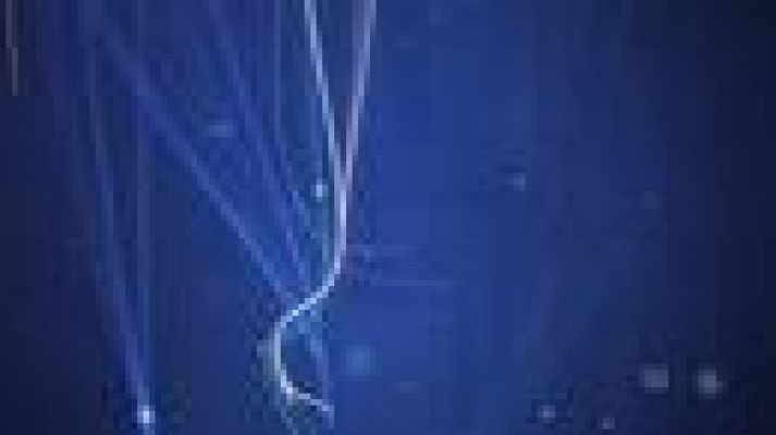 Noticias Andalucía - Noticias Andalucía - 11/01/2022