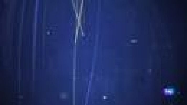 Telenavarra - Telenavarra - 11/01/2022