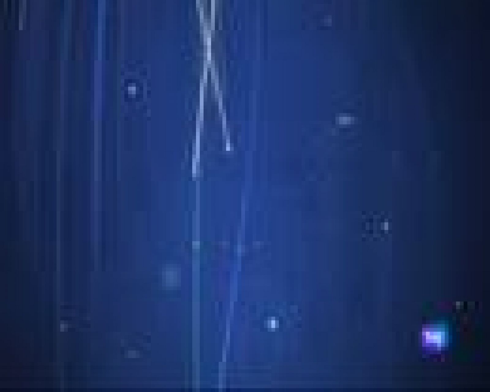 Informativo de Madrid 1         11/1/2022- Ver ahora