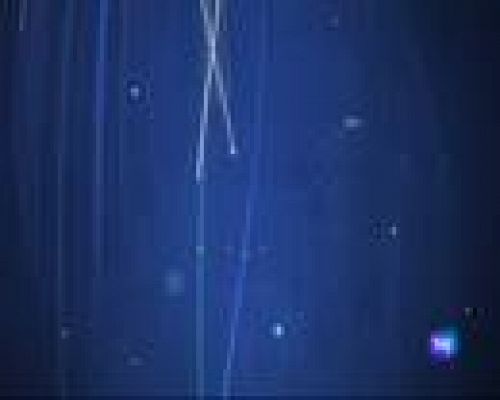 Informativo de Madrid - Informativo de Madrid 1 11/1/2022