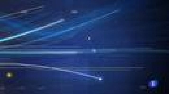 Noticias Murcia - Noticias Murcia 2 - 11/01/2022