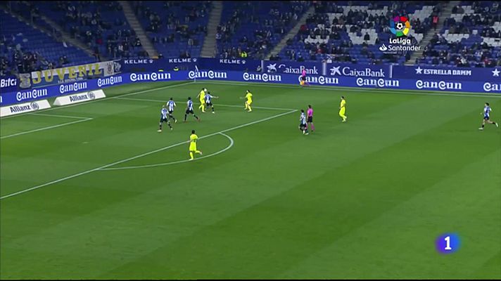 L'informatiu - Comunitat Valenciana - L'Informatiu Comunitat Valenciana 1 - 11/01/22