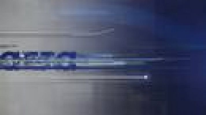 Telenavarra - Telenavarra 2 - 11/01/2022