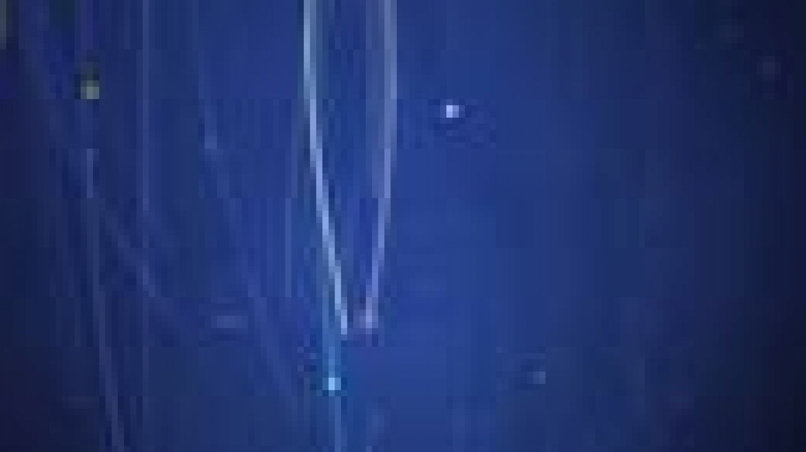 Noticias Andalucía 2 - 11/01/2022 - Escuchar ahora