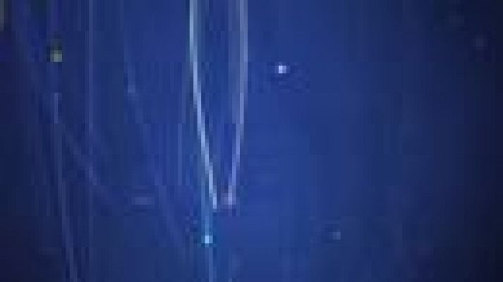 Noticias Andalucía - Noticias Andalucía 2 - 11/01/2022