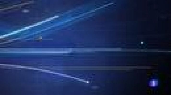 Noticias de Castilla y León - Noticias de Castilla y León 2 - 11/01/22