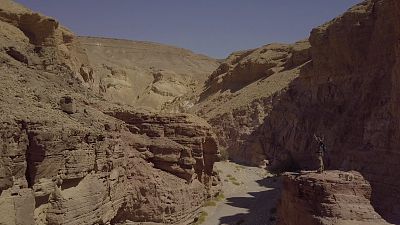 Alemania, Málaga, Extremadura