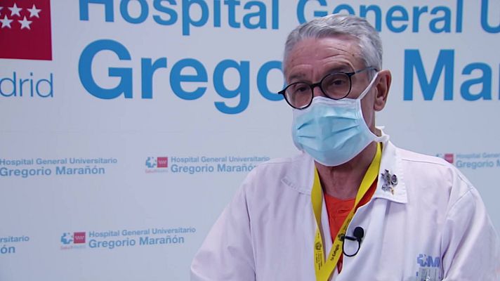 La tarde en 24h - La tarde en 24 horas - 11/01/22 (1)