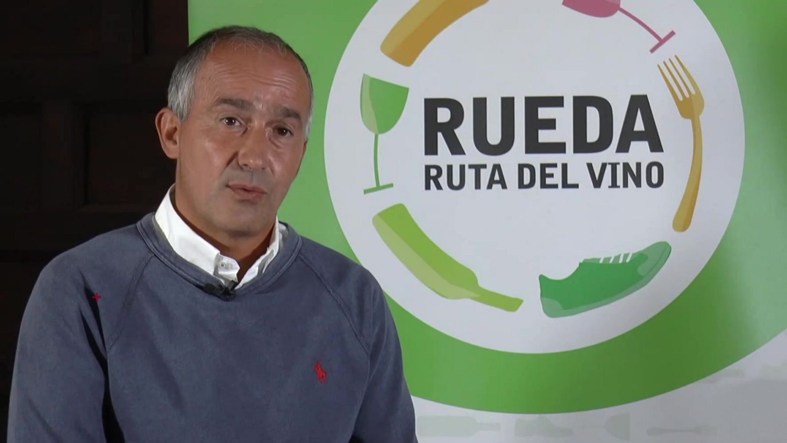 Emprende - 11/01/22 - ver ahora