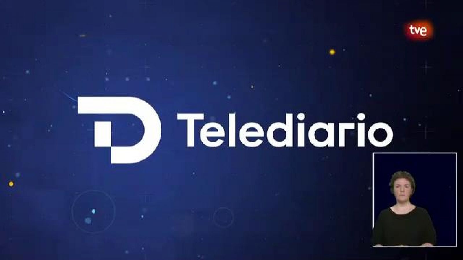 Telediario en 4' 12/01/2022 | Ver