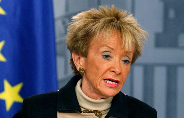  - La piratería en el mar será delito