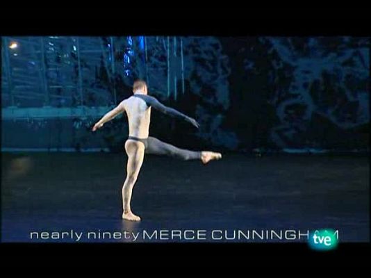 La mandrágora - La mandrágora - 14/11/09