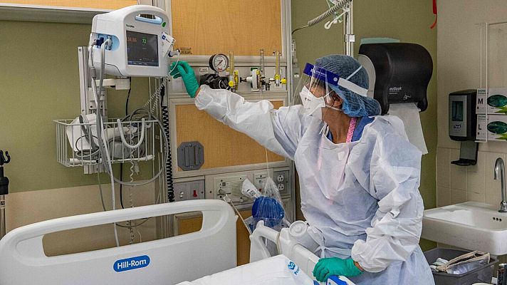 Diario 24 - Diario 24 - 12/01/22 (1)