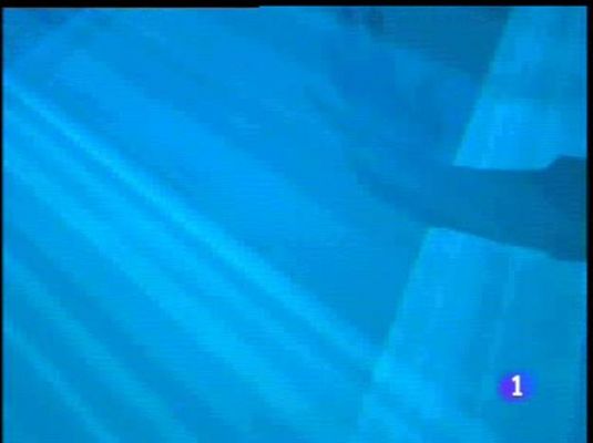  - Tecnología para el Reina Sofía