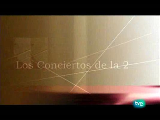 Orquesta y Coro de RTVE - Schubert y Bruckner