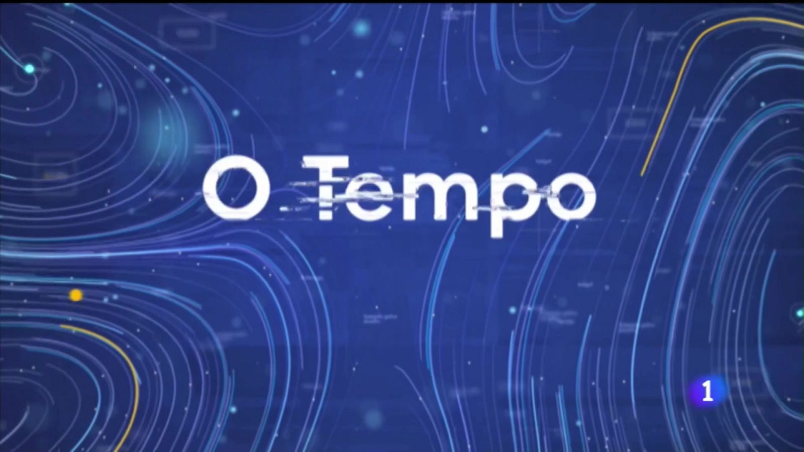 El tiempo en Galicia 12-01-2022